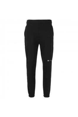 Pánské tepláky Virtus Kayden