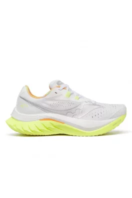 dámská obuv saucony S10940-30  ENDORPHIN SPEED 4 white/sunny