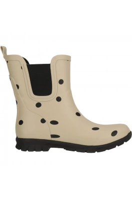 Dámské kotníkové holínky Weather Report Snicker