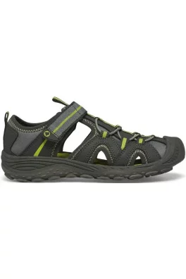 obuv merrell MK266973 HYDRO 2 olive/green