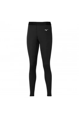 MidWeight Long Tight / Black