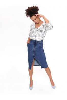 Lady's Skirt