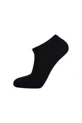 Dámské ponožky Athlecia Daily Sustainable Low Cut Sock 3-Pack