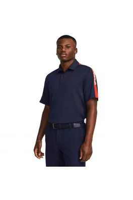 Pánské polotričko Under Armour Playoff 3.0 Striker Polo