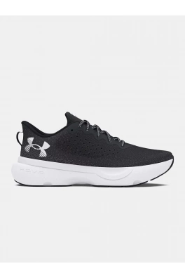 Pánská obuv Under Armour Infinite