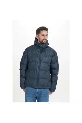 Pánská prošívaná bunda Weather Report Quinn M Pánská prošívaná bunda Weather Report Quinn M