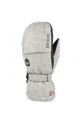 Dámské lyžařské rukavice Eska Ladies GTX Prime Mitt