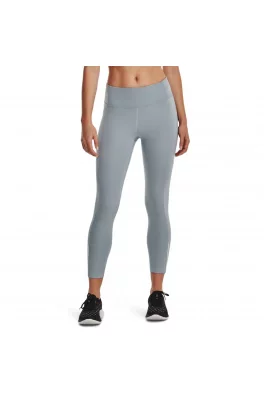 Dámské běžecké legíny Under Armour Fly Fast 3.0 Ankle Tight