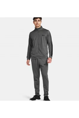 Pánská souprava Under Armour Knit Track Suit