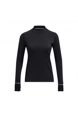 Dámské tričko Under Armour Qualifier Cold LS