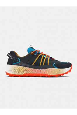 Boty Under Armour FT Venture Pro AMP