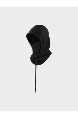 Snowboardová kukla unisex 4F