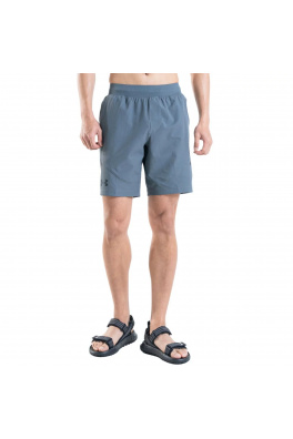 Pánské kraťasy Under Armour Unstoppable Shorts