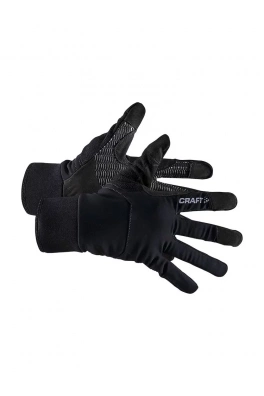 Rukavice CRAFT ADV Speed černá