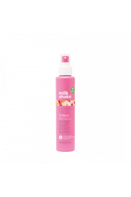 Milk_Shake Incredible Milk Flower Fragrance 150ml