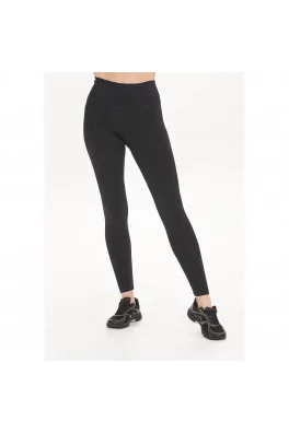 Dámské funkční legíny Endurance Franza W Tights