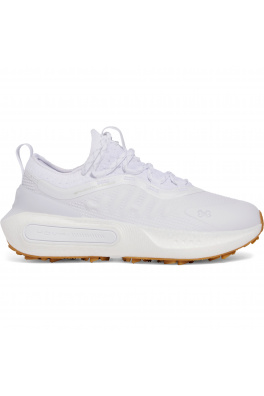 Dámská bezspiková obuv Under Armour Phantom Fore