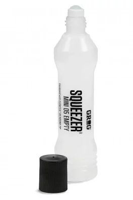 Grog Squeezer Mini EPT Empty Marker no color