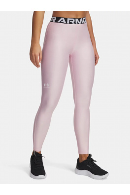 Dámské legíny Under Armour HG Legging