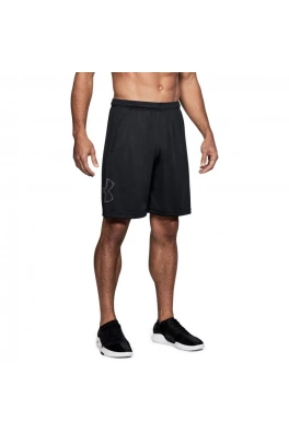Pánské kraťasy Under Armour Tech Graphic Short