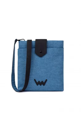 Vigo Turquoise