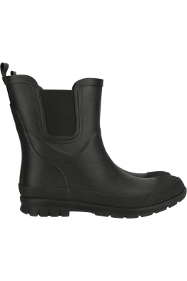 Dámské kotníkové holínky Weather Report Teal