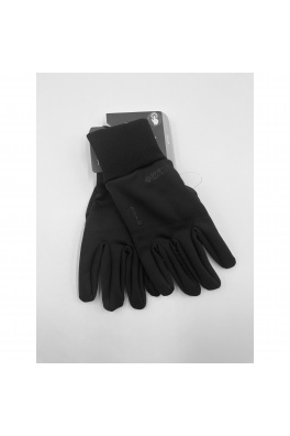 Multifunkční zimní rukavice Eska Allround Touch