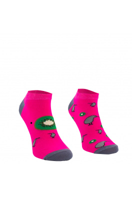 Ponožky Comodo Sporty Socks SKS