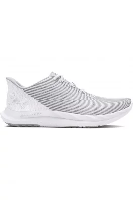 Dámské boty Under Armour W Charged Speed Swift