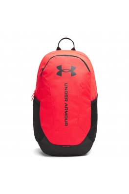 Batoh Under Armour Hustle Lite Backpack