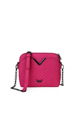 Fossy Mini Pink