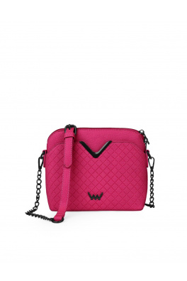 Fossy Mini Pink
