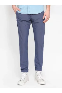 Men's Trousers