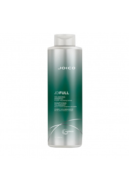 Joico JoiFull Volumizing Shampoo 1000 ml