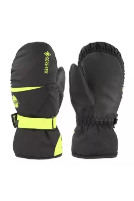 Dětské lyžařské rukavice Eska Number One GTX Mitt