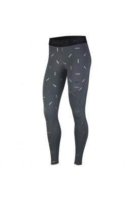 Nike Toss Print TghtLd03