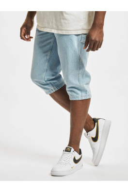 Denim Men blue