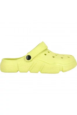 Pantofle Cruz Pastown W Eva Sandal