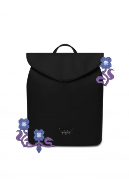 Joanna in Bloom Rozanne