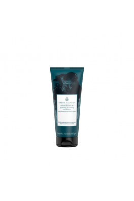 Urban Alchemy Opus Magnum Hydrating & Soothing Conditioner 200g