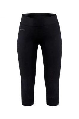 Knickers CRAFT CORE Dry Active černá
