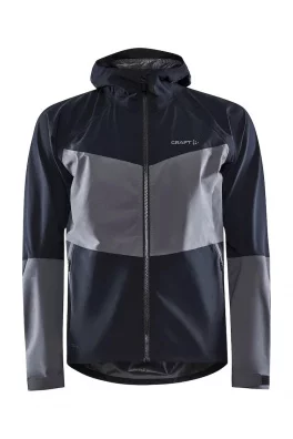 Cyklobunda CRAFT ADV Offroad H černá