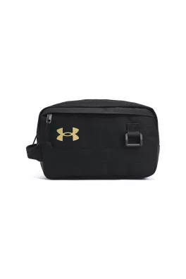 Taška Under Armour Contain Travel Kit