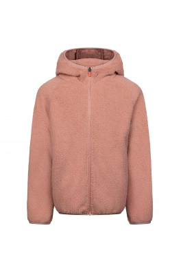 Dětská fleece mikina Trespass Minally