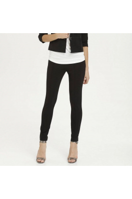 Lady's Trousers