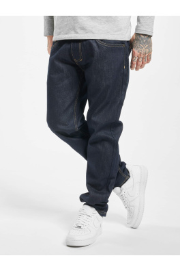 Bour Bonstreet Men blue