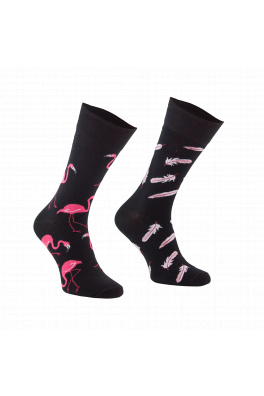 Ponožky Comodo Sporty Socks SM1