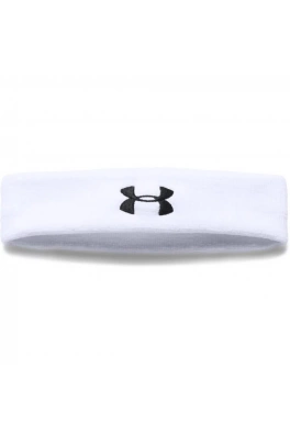 Pánská čelenka Under Armour Performance Headband