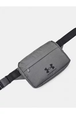 Taška Under Armour Loudon Lite WB Xbody