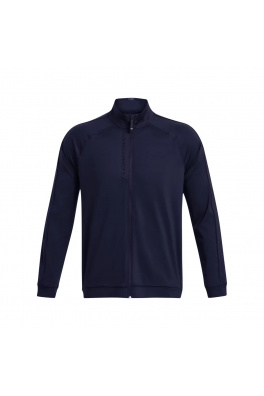 Pánská mikina Under Armour Storm Midlayer FZ